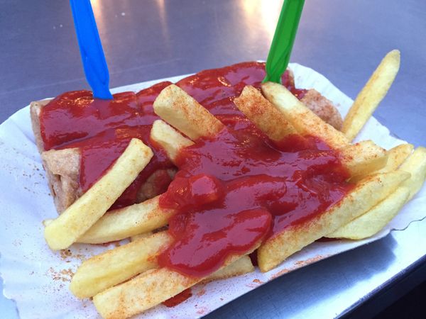 ハンガリー・Budapest「卒業旅行第2弾 中欧周遊」の写真