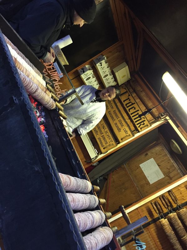 ハンガリー・Budapest「卒業旅行第2弾 中欧周遊」の写真