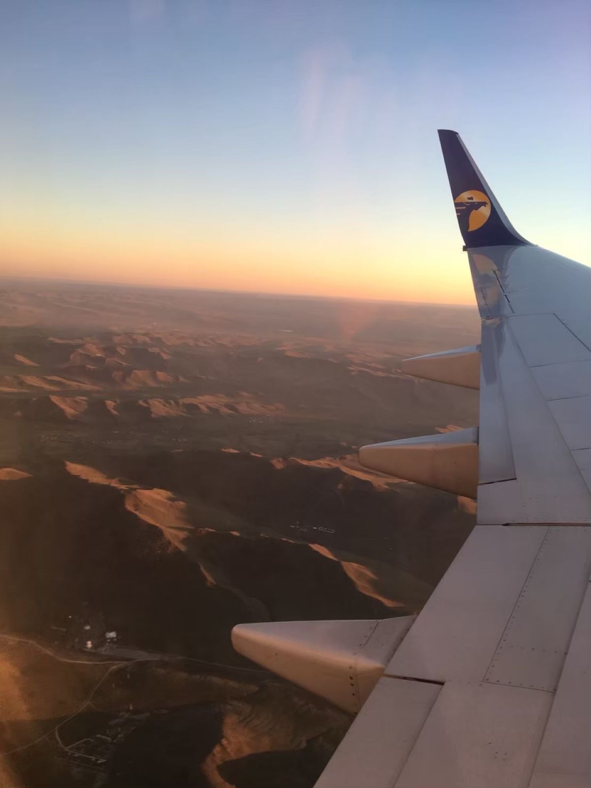 広すぎて大きすぎて、かっこよすぎた大地。
気持ちよく進んでくれた馬もありが...