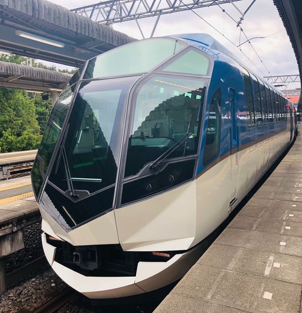 日本・三重「伊勢志摩」の写真