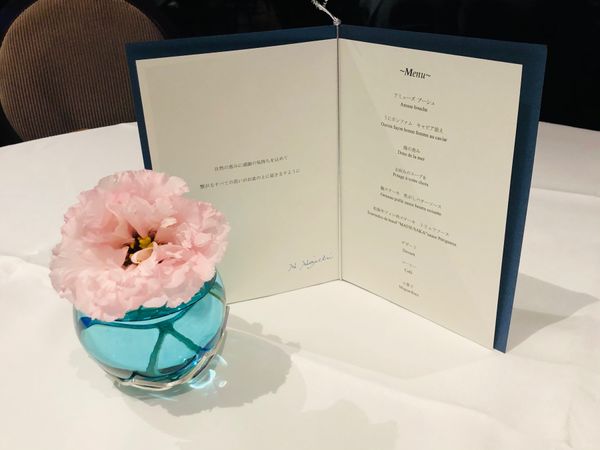 日本・三重「伊勢志摩」の写真