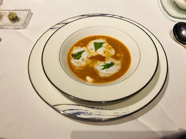 日本・三重「伊勢志摩」の写真