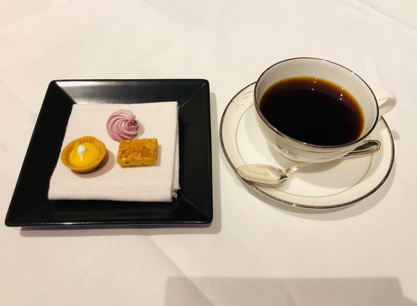 日本・三重「伊勢志摩」の写真