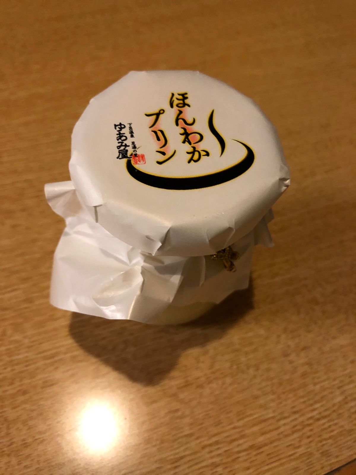 日本三名泉の一つ下呂温泉で足湯めぐりしながら温泉街散策♫