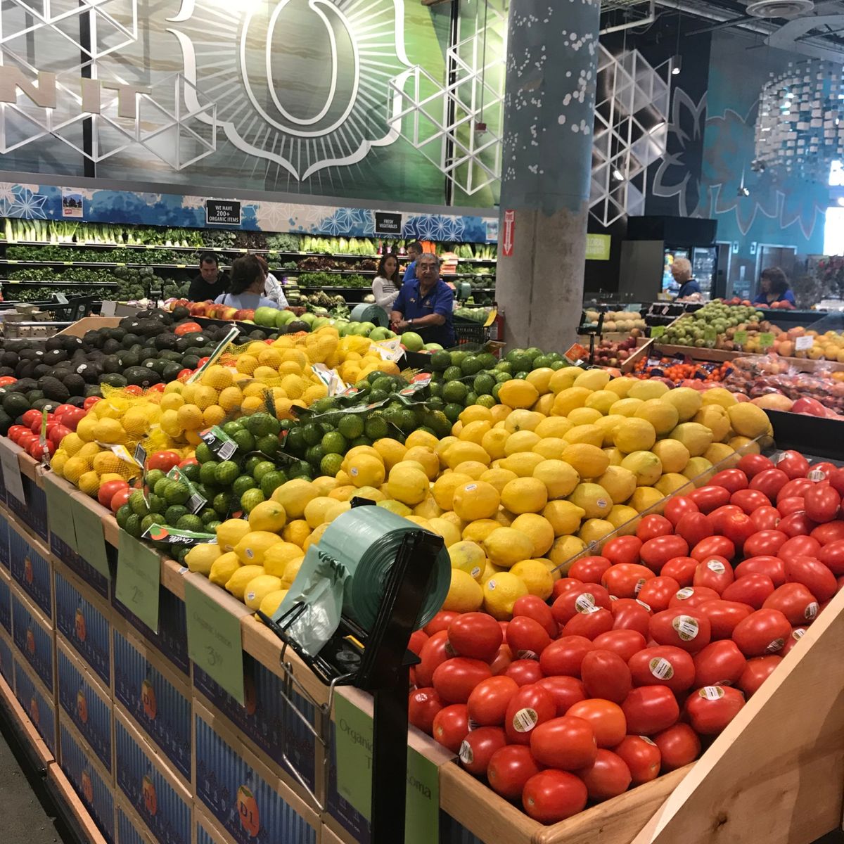 4泊6日のハワイ旅行。