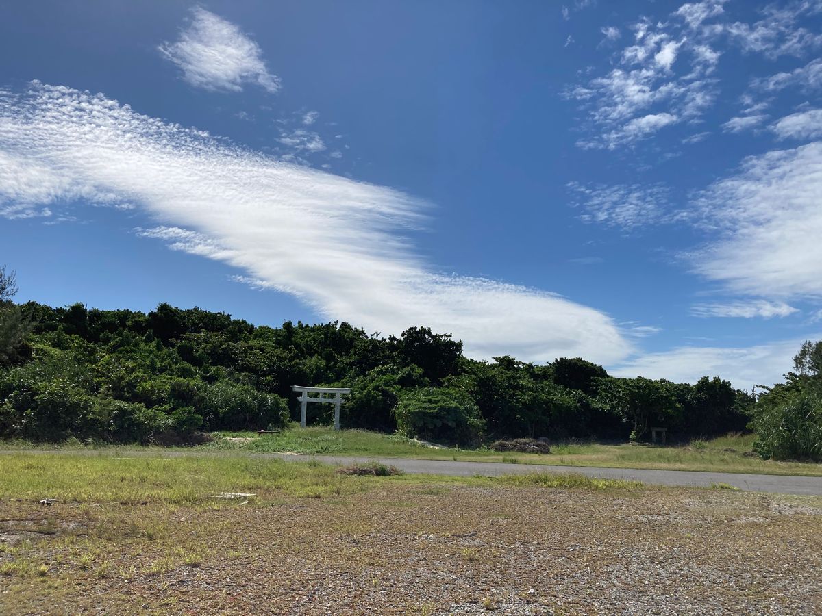 楽しく過ごせた３日間♡