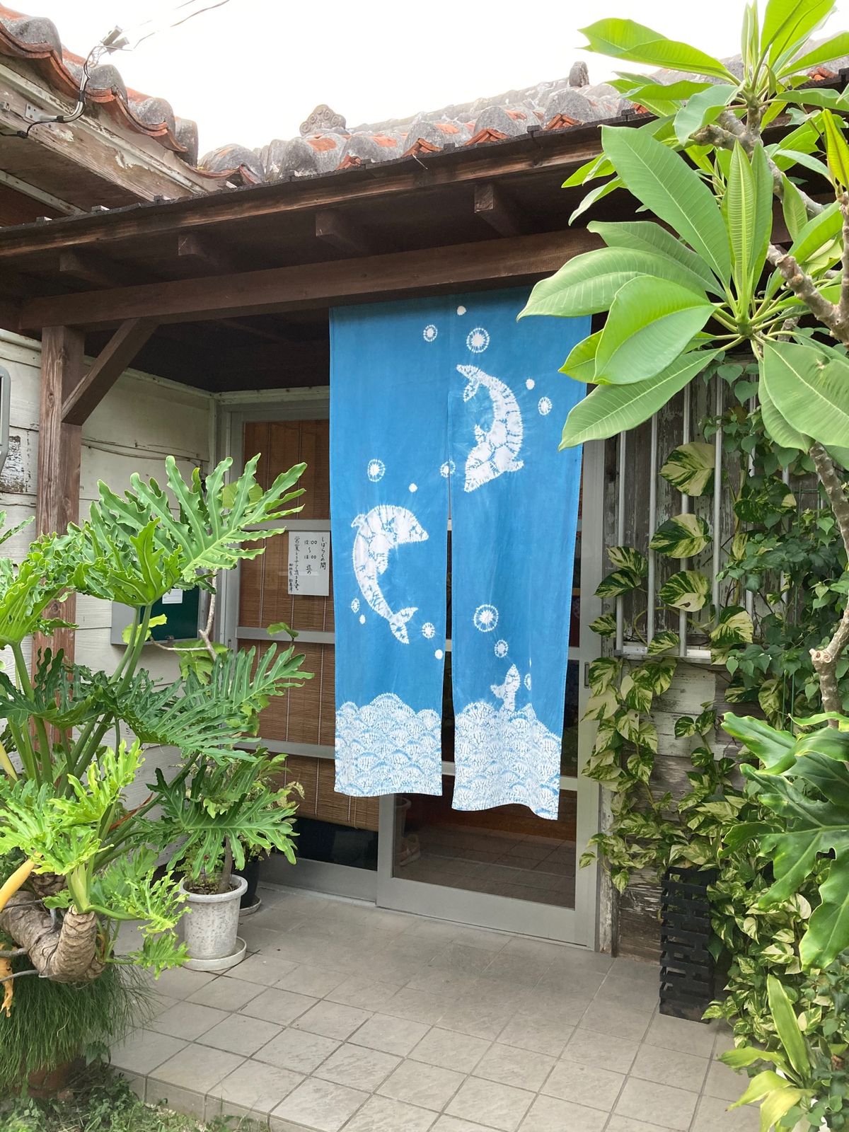 楽しく過ごせた３日間♡