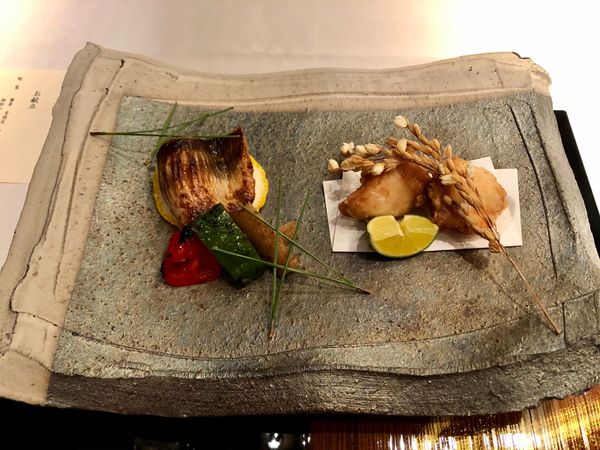 日本・大阪府「USJ弾丸旅」の写真