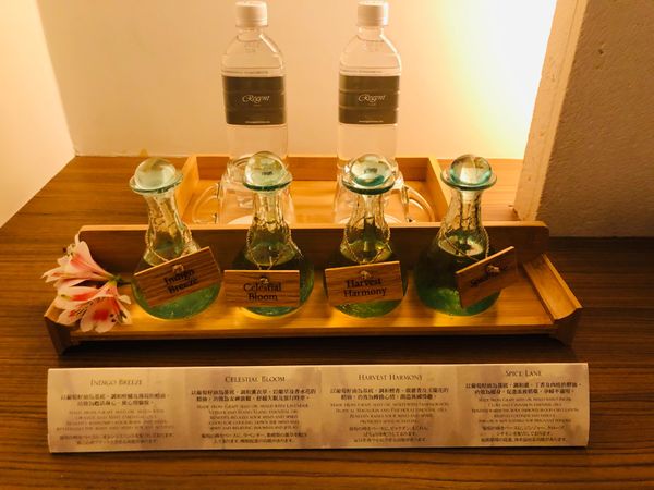 台湾・台北「台北」の写真