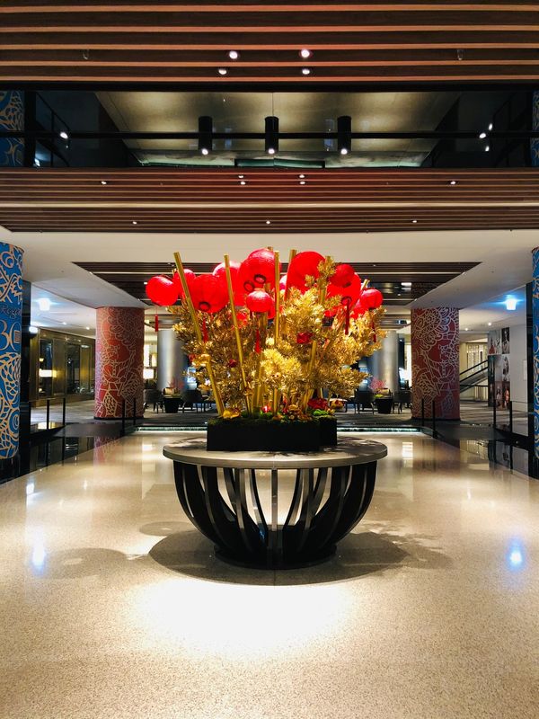 台湾・台北「台北」の写真