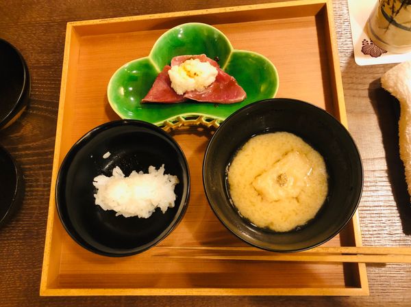 日本・京都「新年会」の写真