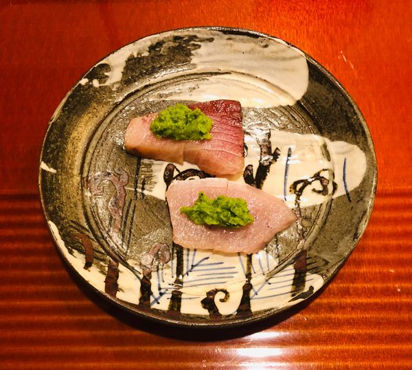 日本・京都「新年会」の写真