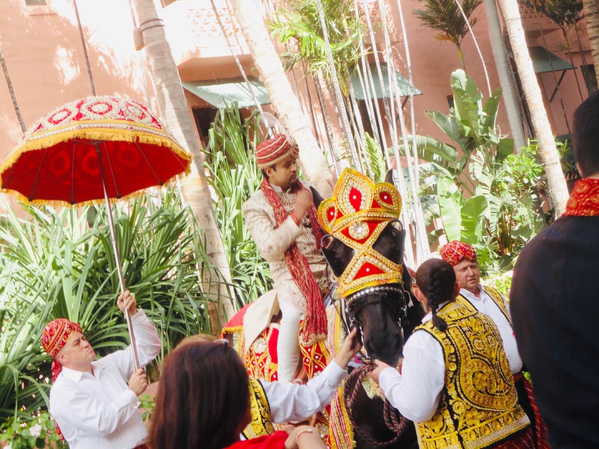 9th Jul. 2011 pic📷
いつか泊まってみたい...ロイヤルハ...