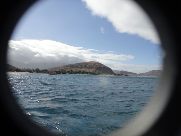 アメリカ(米国)・ハワイ「Hawaii🍍🌺👙女子旅👭」の写真：7th Jul.  2011 pic📷
...