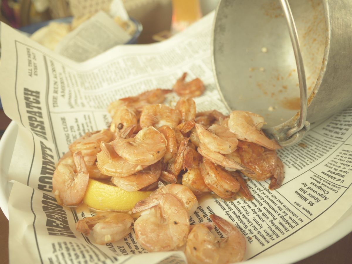 6th Jul. 2011 pic📷
part 2 ‪✌︎
Photo b...