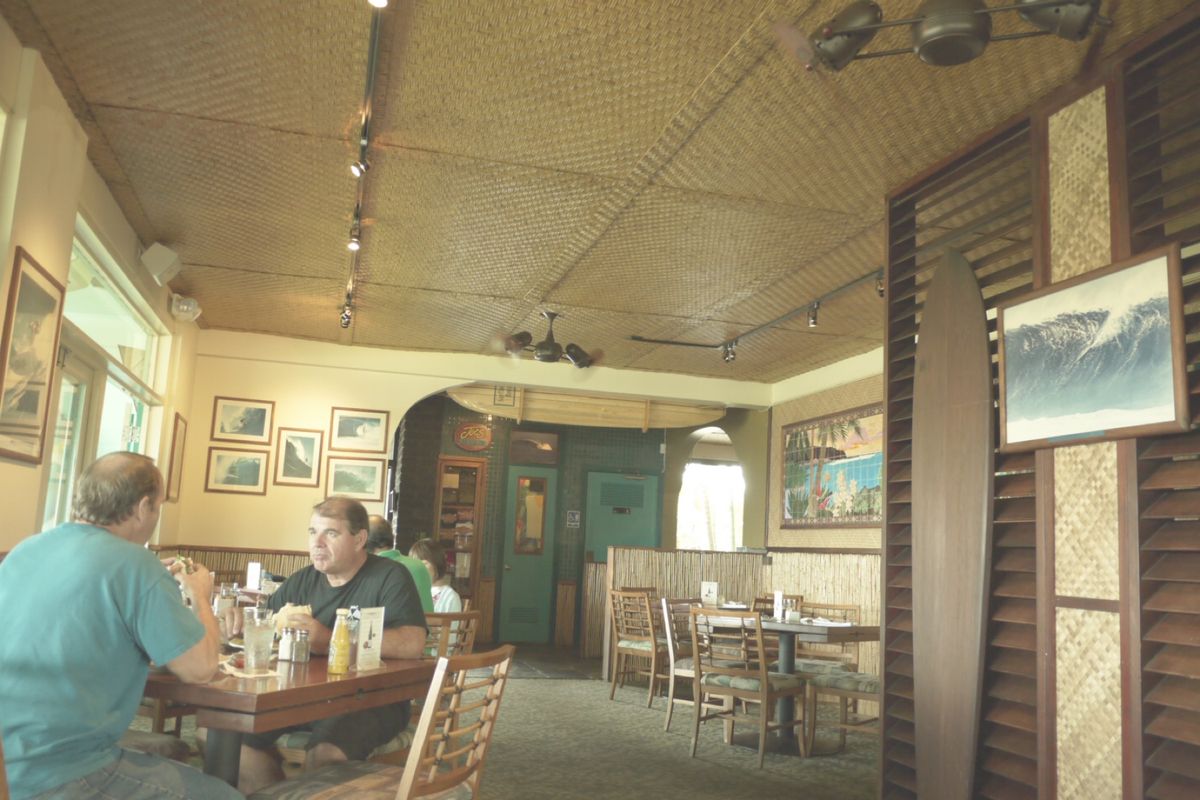 8th Jul. 2011 pic📷
Lunch🍔✨