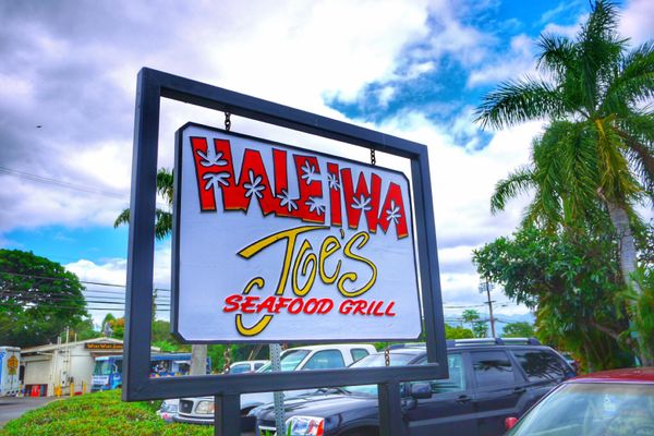 アメリカ(米国)・ハワイ「Hawaii🍍🌺👙女子旅👭」の写真：8th Jul. 2011 pic📷
L...