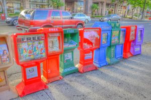 9th Jul. 2011 pic📷
お散歩しつつshoppingへ〜

...