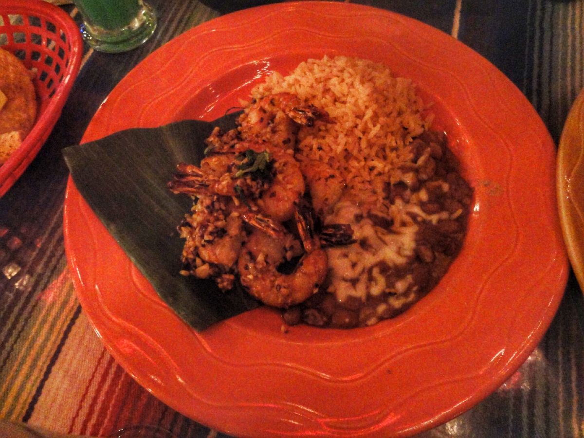 9th Jul. 2011 pic📷
Dinner𓌉◯𓇋 ‎
🌵🥑🌶️🌮
...