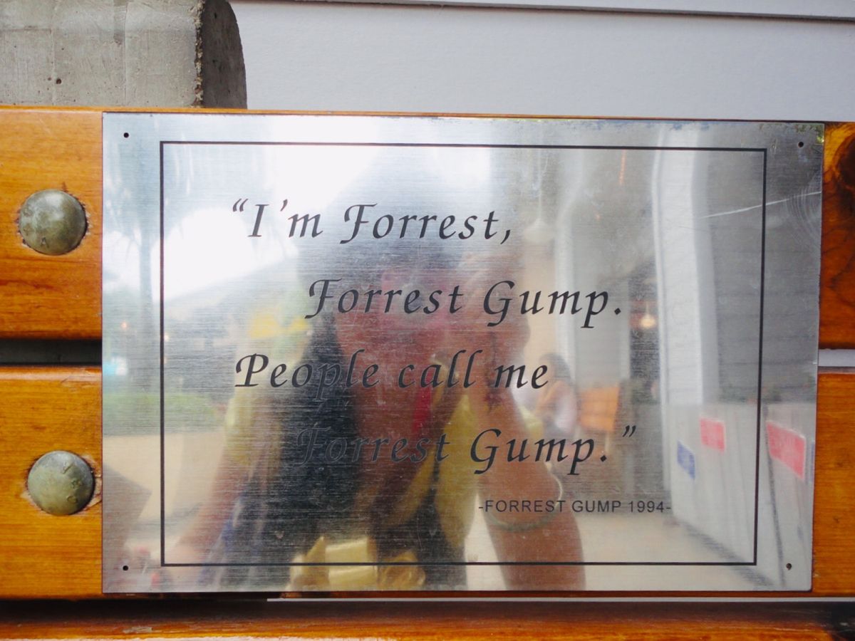 6th Jul.  2011 pic📷
Lunch🦐🦐
in Ala Mo...