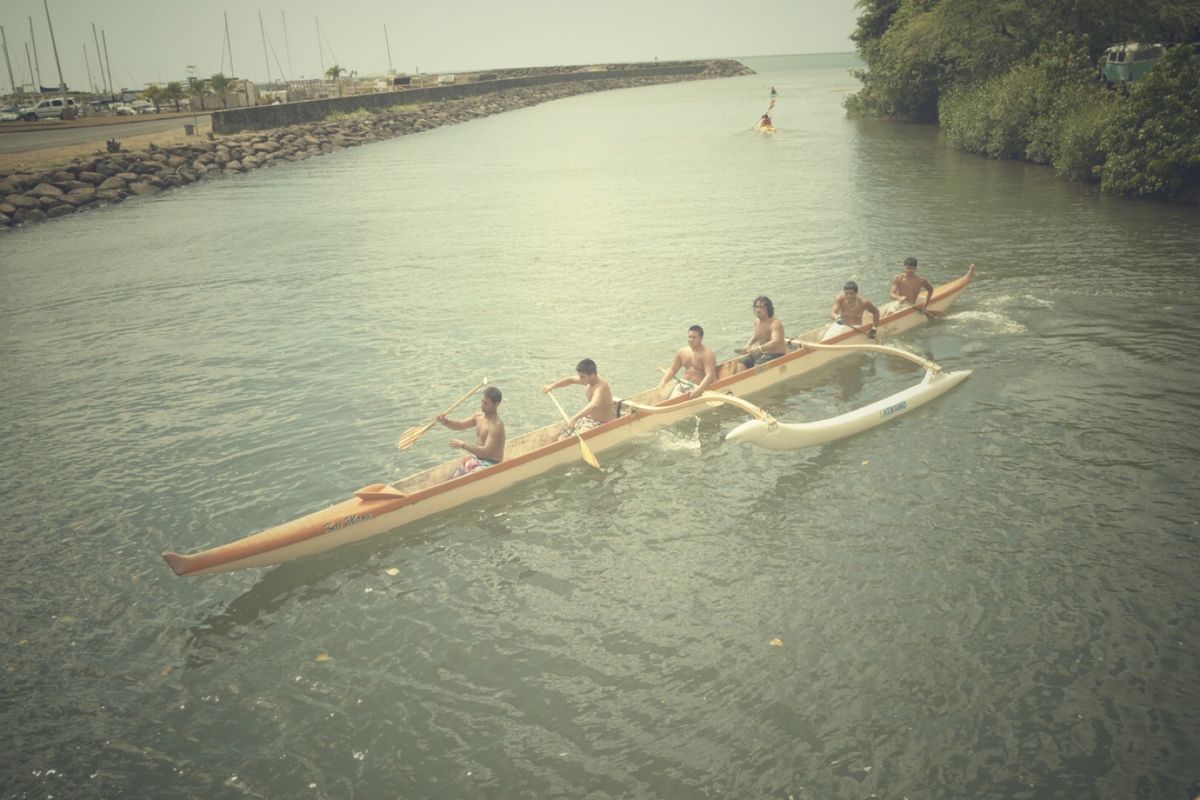 8th Jul. 2011 pic📷
⛪❁✾❁︎🛶✨