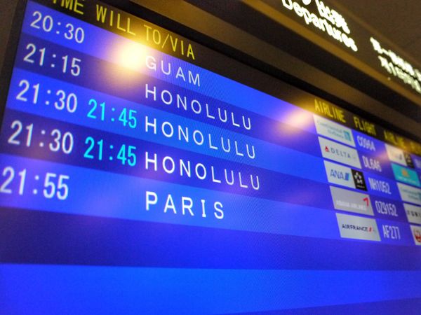 アメリカ(米国)・ハワイ「Hawaii🍍🌺👙女子旅👭」の写真：6th Jul. 2011 pic📷

...