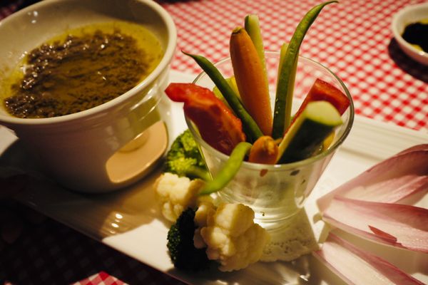 アメリカ(米国)・ハワイ「Hawaii🍍🌺👙女子旅👭」の写真：7th Jul. 2011 pic📷
D...