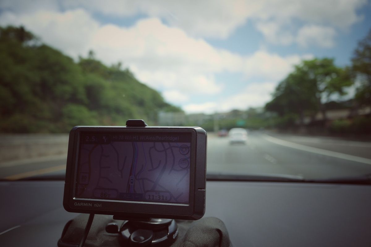 8th Jul. 2011 pic📷

レンタカーを借りてノースショアへ🚗...