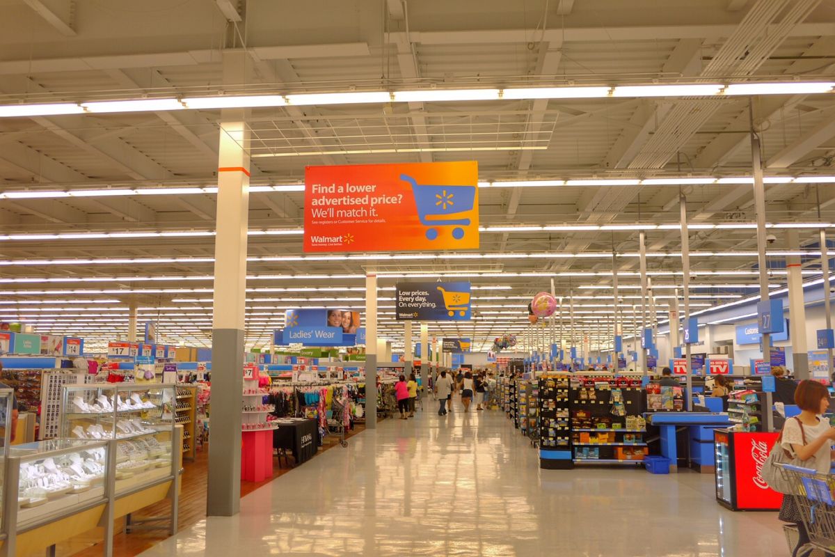 9th Jul. 2011 pic📷
お散歩しつつshoppingへ〜

...