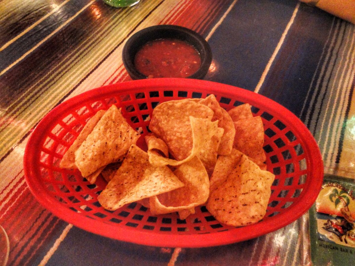 9th Jul. 2011 pic📷
Dinner𓌉◯𓇋 ‎
🌵🥑🌶️🌮
...