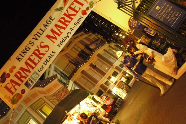 アメリカ(米国)・ハワイ「Hawaii🍍🌺👙女子旅👭」の写真：7th Jul. 2011 pic📷
K...