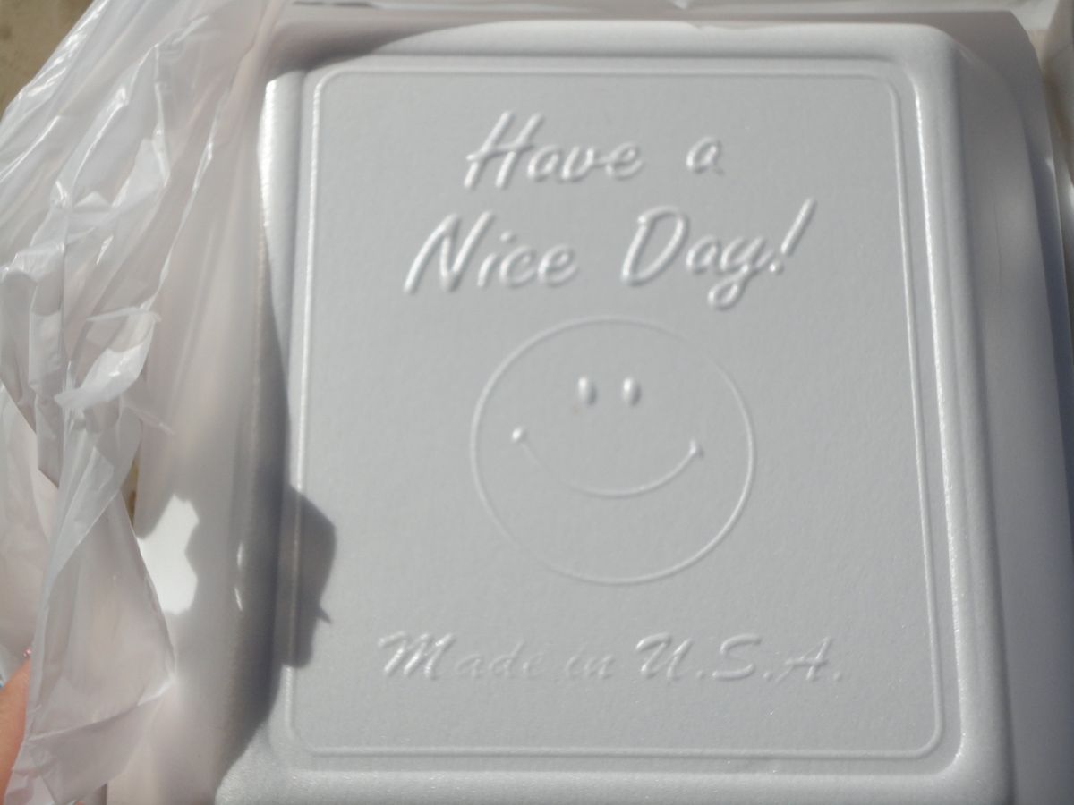 9th Jul. 2011 pic📷
in KCC Farmers Mar...