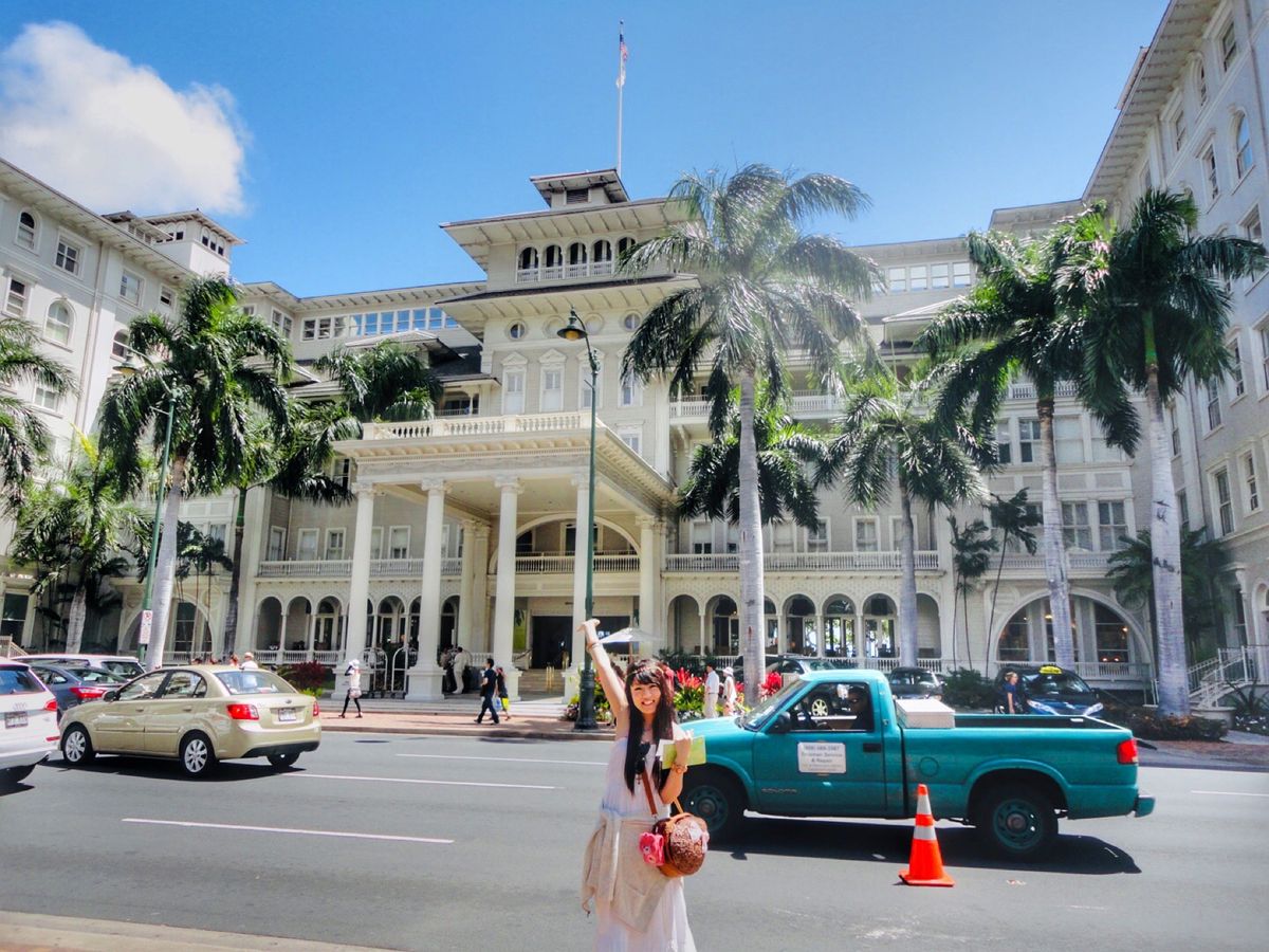 7th Jul. 2011 pic📷
カメラ持ってお散歩~👣👣