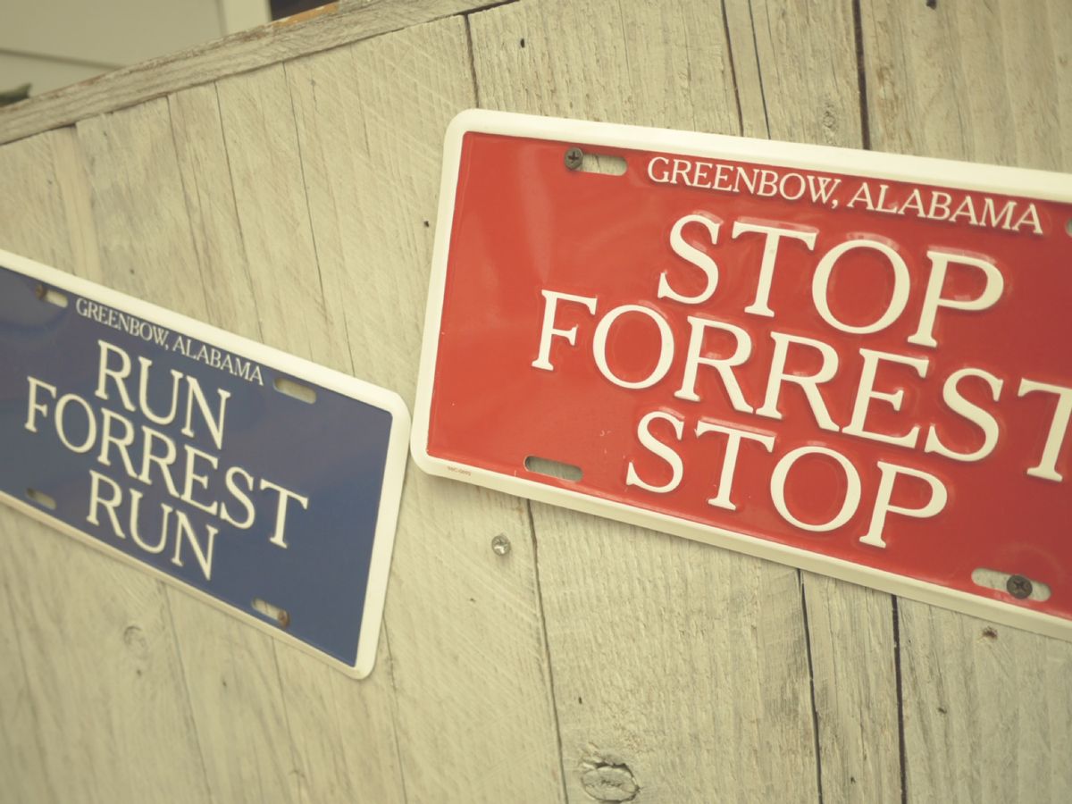 6th Jul.  2011 pic📷
Lunch🦐🦐
in Ala Mo...