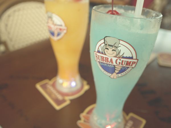 アメリカ(米国)・ハワイ「Hawaii🍍🌺👙女子旅👭」の写真：6th Jul. 2011 pic📷
p...