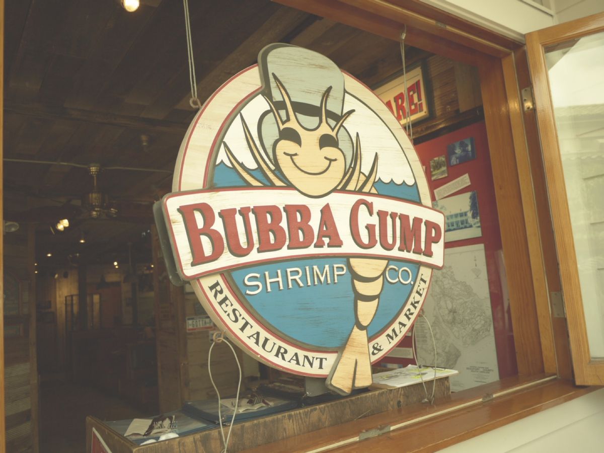 6th Jul.  2011 pic📷
Lunch🦐🦐
in Ala Mo...