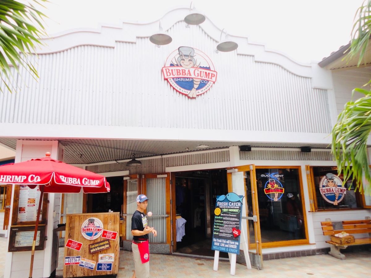 6th Jul.  2011 pic📷
Lunch🦐🦐
in Ala Mo...