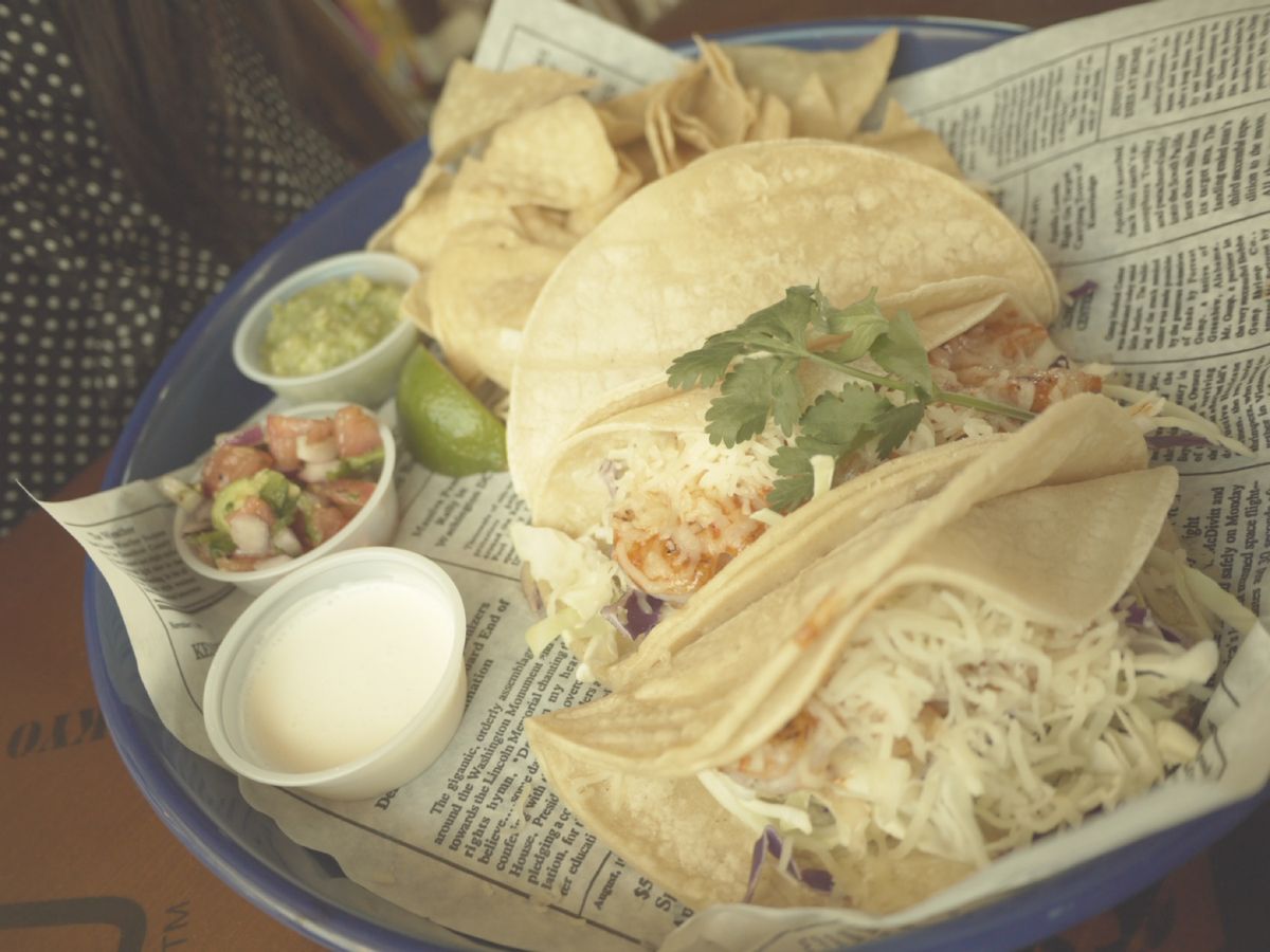 6th Jul. 2011 pic📷
part 2 ‪✌︎
Photo b...