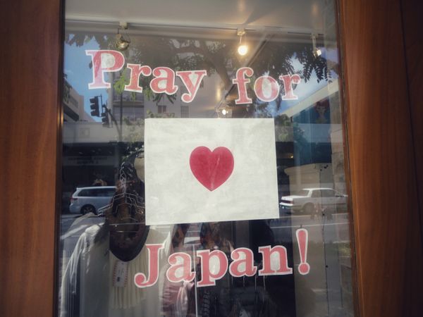 アメリカ(米国)・ハワイ「Hawaii🍍🌺👙女子旅👭」の写真：7th Jul. 2011 pic📷

...