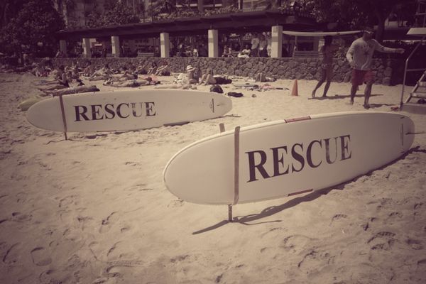 アメリカ(米国)・ハワイ「Hawaii🍍🌺👙女子旅👭」の写真：9th Jul. 2011 pic📷

...