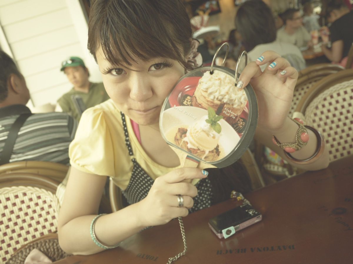 6th Jul. 2011 pic📷
part 2 ‪✌︎
Photo b...