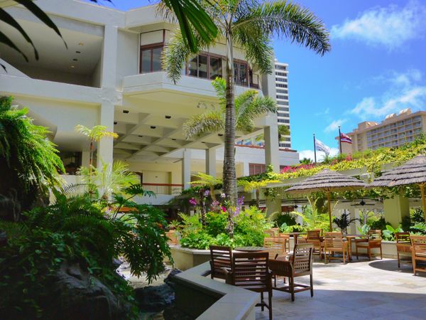 アメリカ(米国)・ハワイ「Hawaii🍍🌺👙女子旅👭」の写真：7th Jul. 2011 pic📷

...