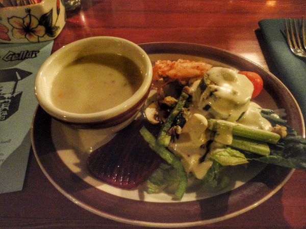 アメリカ(米国)・ハワイ「Hawaii🍍🌺👙女子旅👭」の写真：8th Jul. 2011 pic📷
i...