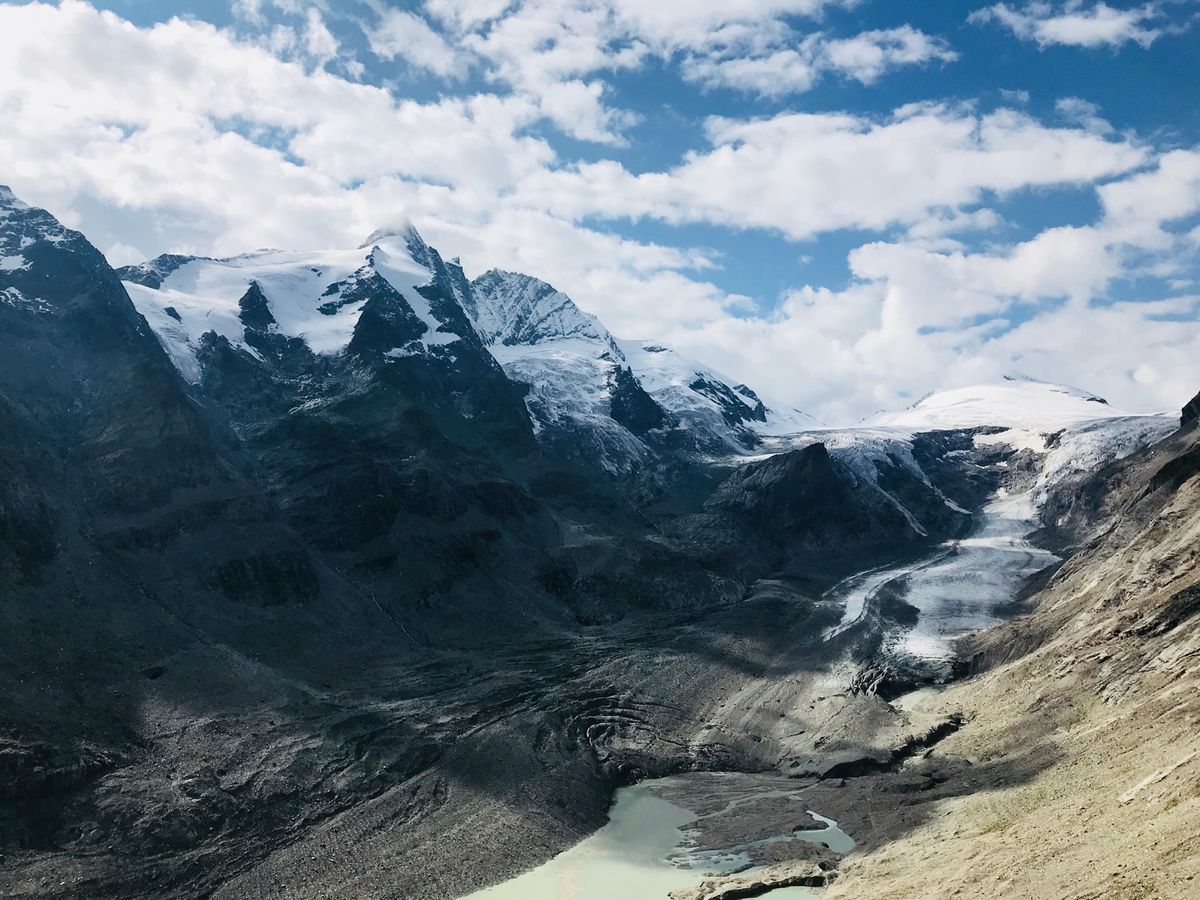 インスブルック