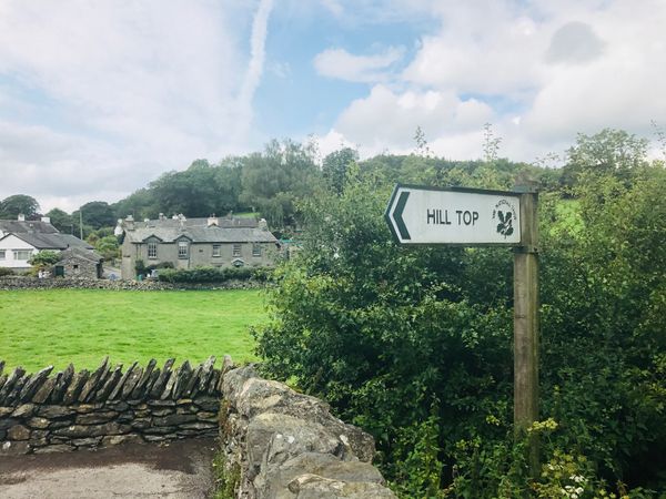 イギリス(英国)・ロンドン「エディンバラ〜イギリス」の写真