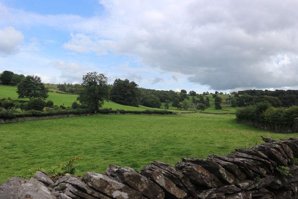 イギリス(英国)・ロンドン「エディンバラ〜イギリス」の写真