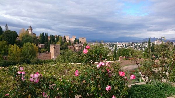 ポルトガル・リスボン「スペイン・ポルトガル」の写真