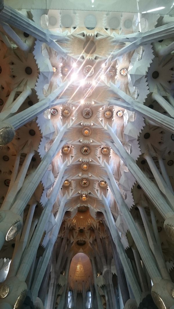 ポルトガル・リスボン「スペイン・ポルトガル」の写真