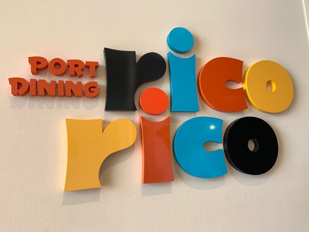 ホテルユニバーサルポート🏨
Wakuwakuルームというベビー👶🏻にも優し...