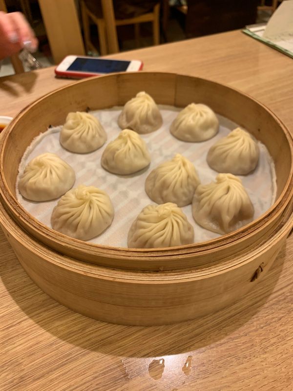 台湾・台北「台湾2020」の写真